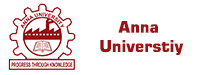 Anna University