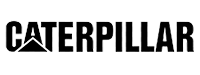 Caterpillar Logo