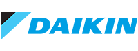 Daikin Logo