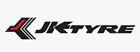 JK TyreLogo