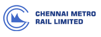 CMRL Logo
