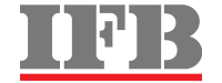 IFB Logo
