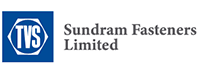 sundaram_tvs Logo