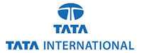 tat_international Logo