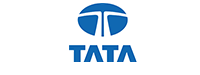 TATA Logo