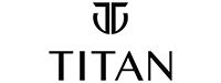 Titan Logo